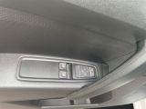 Nissan Townstar bei Gebrauchtwagen.expert - Abbildung (10 / 15)