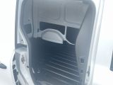 Nissan Townstar bei Gebrauchtwagen.expert - Abbildung (8 / 15)