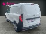 Nissan Townstar bei Gebrauchtwagen.expert - Abbildung (4 / 15)