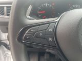 Nissan Townstar bei Gebrauchtwagen.expert - Abbildung (13 / 15)