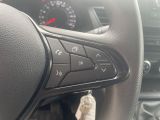 Nissan Townstar bei Gebrauchtwagen.expert - Abbildung (14 / 15)