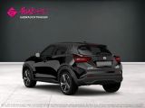 Nissan Juke bei Gebrauchtwagen.expert - Abbildung (14 / 15)