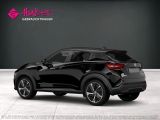 Nissan Juke bei Gebrauchtwagen.expert - Abbildung (5 / 15)