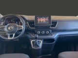 Nissan Primastar bei Gebrauchtwagen.expert - Abbildung (9 / 15)