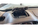 Nissan Primastar bei Gebrauchtwagen.expert - Abbildung (13 / 15)