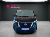 Nissan Primastar bei Gebrauchtwagen.expert - Abbildung (2 / 15)