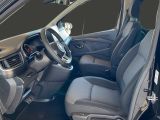 Nissan Primastar bei Gebrauchtwagen.expert - Abbildung (6 / 15)