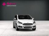 Ford S-Max bei Gebrauchtwagen.expert - Abbildung (8 / 8) Ford S-Max bei Gebrauchtwagen.expert - Abbildung (8 / 8)