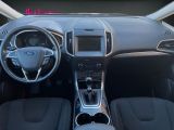 Ford S-Max bei Gebrauchtwagen.expert - Abbildung (10 / 15)