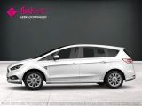 Ford S-Max bei Gebrauchtwagen.expert - Abbildung (3 / 8) Ford S-Max bei Gebrauchtwagen.expert - Abbildung (3 / 8)