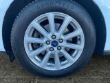 Ford S-Max bei Gebrauchtwagen.expert - Abbildung (9 / 15)