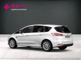 Ford S-Max bei Gebrauchtwagen.expert - Abbildung (4 / 8) Ford S-Max bei Gebrauchtwagen.expert - Abbildung (4 / 8)