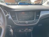 Opel Crossland X bei Gebrauchtwagen.expert - Abbildung (8 / 15)