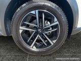 Nissan Juke bei Gebrauchtwagen.expert - Abbildung (6 / 15) Nissan Juke bei Gebrauchtwagen.expert - Abbildung (6 / 15)
