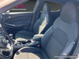 Nissan Juke bei Gebrauchtwagen.expert - Abbildung (13 / 15) Nissan Juke bei Gebrauchtwagen.expert - Abbildung (13 / 15)