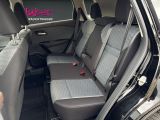 Nissan X-Trail bei Gebrauchtwagen.expert - Abbildung (8 / 15)