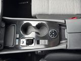 Nissan X-Trail bei Gebrauchtwagen.expert - Abbildung (13 / 15)