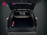 Nissan X-Trail bei Gebrauchtwagen.expert - Abbildung (6 / 15)