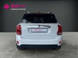 Mini Countryman bei Gebrauchtwagen.expert - Abbildung (3 / 15)