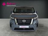 Nissan Primastar bei Gebrauchtwagen.expert - Abbildung (15 / 15)