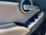 Fiat 500X bei Gebrauchtwagen.expert - Abbildung (10 / 15) Fiat 500X bei Gebrauchtwagen.expert - Abbildung (10 / 15)