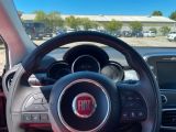 Fiat 500X bei Gebrauchtwagen.expert - Abbildung (8 / 15) Fiat 500X bei Gebrauchtwagen.expert - Abbildung (8 / 15)