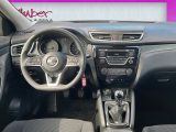 Nissan Qashqai bei Gebrauchtwagen.expert - Abbildung (6 / 15)