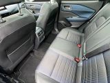 Nissan Qashqai bei Gebrauchtwagen.expert - Abbildung (9 / 14)