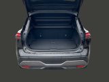 Nissan Qashqai bei Gebrauchtwagen.expert - Abbildung (11 / 14)