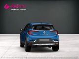 Renault Captur bei Gebrauchtwagen.expert - Abbildung (6 / 9) Renault Captur bei Gebrauchtwagen.expert - Abbildung (6 / 9)