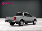 Nissan Navara bei Gebrauchtwagen.expert - Abbildung (3 / 9)
