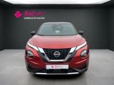 Nissan Juke bei Gebrauchtwagen.expert - Abbildung (2 / 15)
