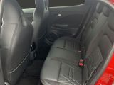 Nissan Juke bei Gebrauchtwagen.expert - Abbildung (13 / 15)