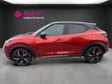 Nissan Juke bei Gebrauchtwagen.expert - Abbildung (3 / 15)