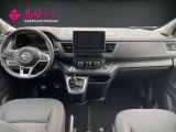 Nissan Primastar bei Gebrauchtwagen.expert - Abbildung (10 / 15) Nissan Primastar bei Gebrauchtwagen.expert - Abbildung (10 / 15)