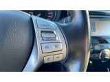 Nissan Pulsar bei Gebrauchtwagen.expert - Abbildung (12 / 15)