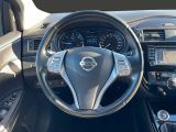 Nissan Pulsar bei Gebrauchtwagen.expert - Abbildung (10 / 15)