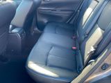 Nissan Pulsar bei Gebrauchtwagen.expert - Abbildung (7 / 15)