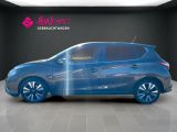 Nissan Pulsar bei Gebrauchtwagen.expert - Abbildung (3 / 15)