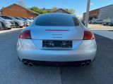 Audi Audi TT bei Gebrauchtwagen.expert - Abbildung (6 / 15)