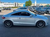 Audi Audi TT bei Gebrauchtwagen.expert - Abbildung (4 / 15)