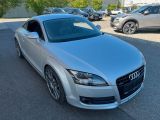 Audi Audi TT bei Gebrauchtwagen.expert - Abbildung (3 / 15)