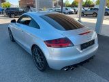 Audi Audi TT bei Gebrauchtwagen.expert - Abbildung (7 / 15)