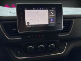 Nissan Primastar bei Gebrauchtwagen.expert - Abbildung (3 / 15) Nissan Primastar bei Gebrauchtwagen.expert - Abbildung (3 / 15)