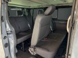 Nissan Primastar bei Gebrauchtwagen.expert - Abbildung (14 / 15) Nissan Primastar bei Gebrauchtwagen.expert - Abbildung (14 / 15)
