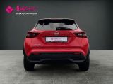 Nissan Juke bei Gebrauchtwagen.expert - Abbildung (4 / 14)