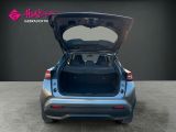 Nissan Juke bei Gebrauchtwagen.expert - Abbildung (13 / 13) Nissan Juke bei Gebrauchtwagen.expert - Abbildung (13 / 13)