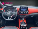 Nissan Juke bei Gebrauchtwagen.expert - Abbildung (3 / 15)
