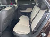 Opel Mokka X bei Gebrauchtwagen.expert - Abbildung (8 / 15)