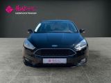 Ford Focus Turnier bei Gebrauchtwagen.expert - Abbildung (3 / 15) Ford Focus Turnier bei Gebrauchtwagen.expert - Abbildung (3 / 15)